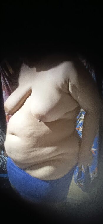 Leaked Theariannaperez private photo viral onlyfans