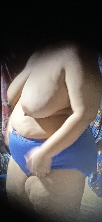Theariannaperez