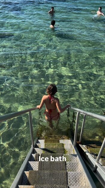 Leaked Theatomicbabe private photo viral onlyfans