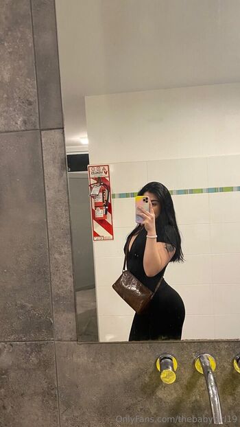 thebabygirl19
