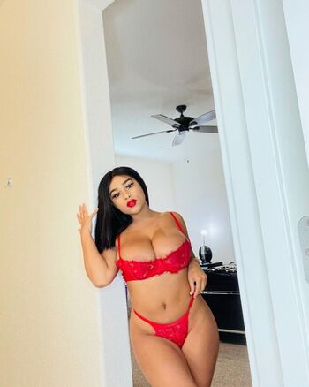 thebaebreanna1