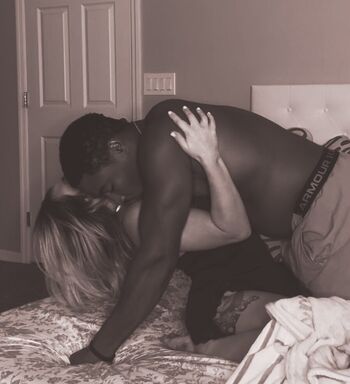 Thebarbiebarber