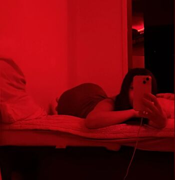 Leaked Thebellemia private photo viral onlyfans