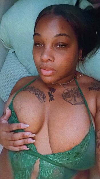 Leaked Thebellzchannel private photo viral onlyfans