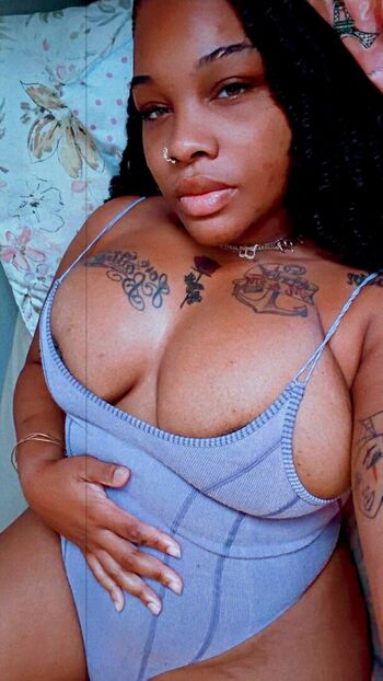 Leaked Thebellzchannel private photo viral onlyfans