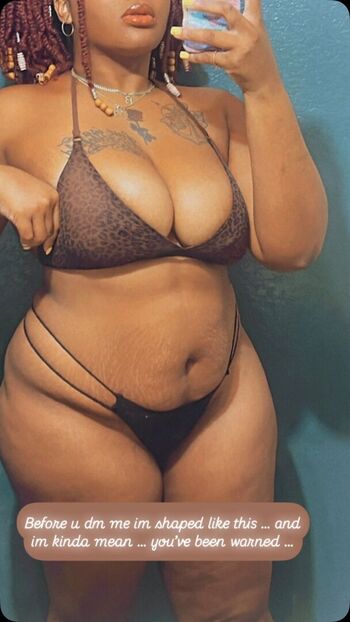 Leaked Thebellzchannel private photo viral onlyfans