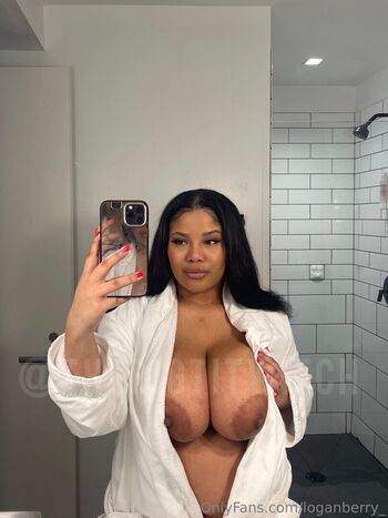 Leaked Thebigtitwitch page private photo viral onlyfans