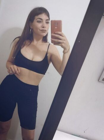 theblondebig.ass