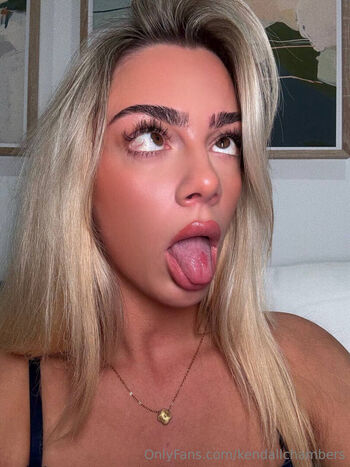 theblondebuilders