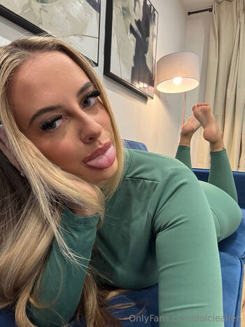 theblondebuilders