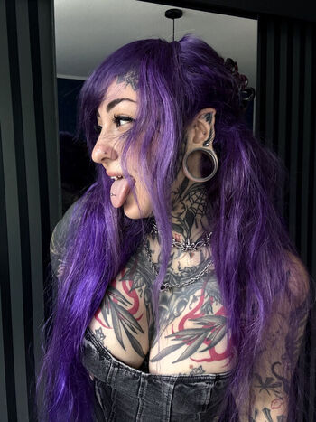 theblxckwolf