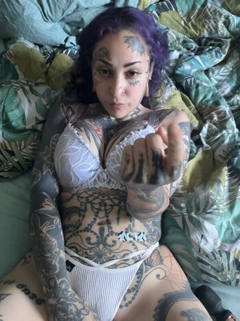 theblxckwolf