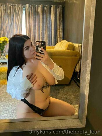 thebooty_leah
