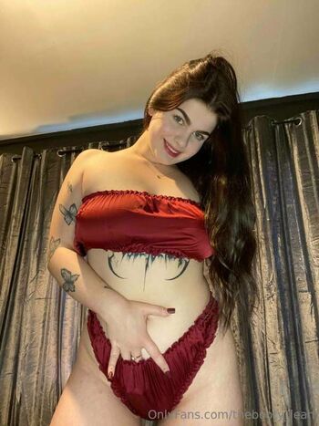 Leaked Thebooty leah private photo viral onlyfans