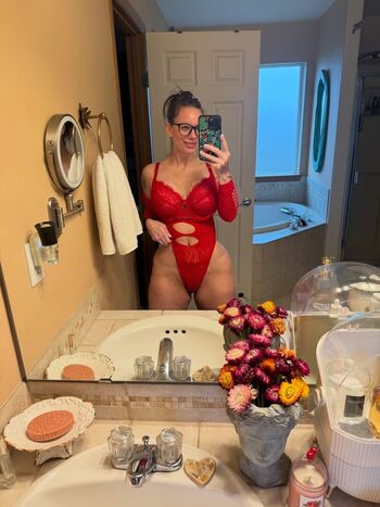 thebrittanyxoxo
