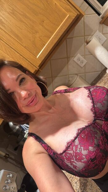 thebrittanyxoxo