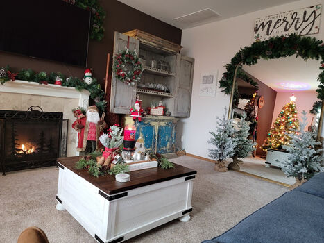 thebrittanyxoxo