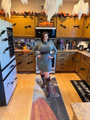 Leaked Thebrittanyxoxo page private photo viral onlyfans