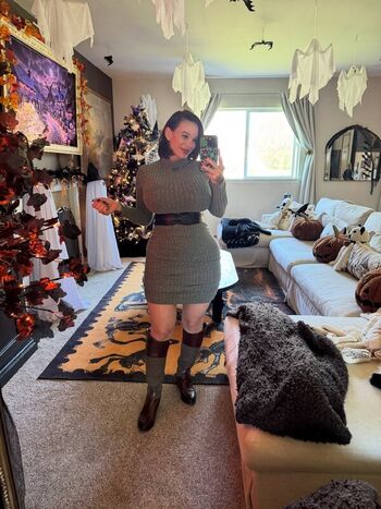 Leaked Thebrittanyxoxo page private photo viral onlyfans