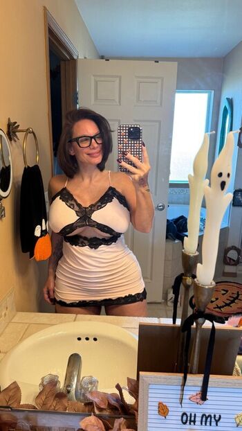 thebrittanyxoxo