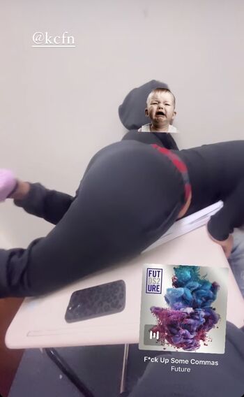 Leaked Thebrooklyndanae private photo viral onlyfans