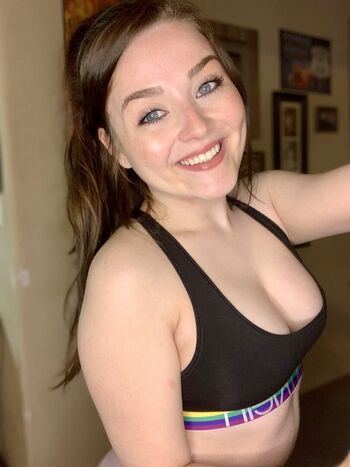 Leaked Thecatmeowz page private photo viral onlyfans