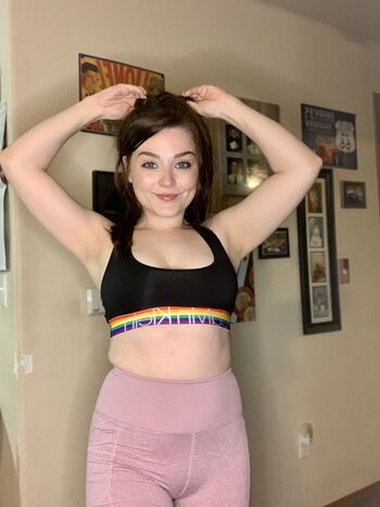 Leaked Thecatmeowz page private photo viral onlyfans
