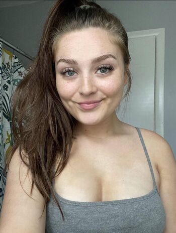 Leaked Thecatmeowz page private photo viral onlyfans