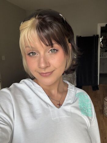 Leaked Thecherrybxmb private photo viral onlyfans