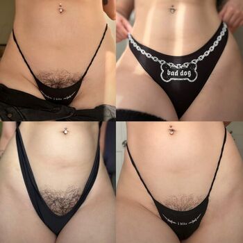 Leaked Thecherrybxmb private photo viral onlyfans
