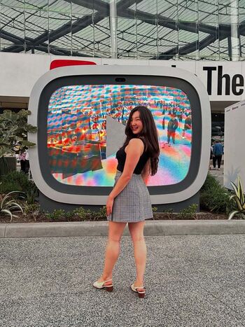 Leaked Thechromeqt private photo viral onlyfans