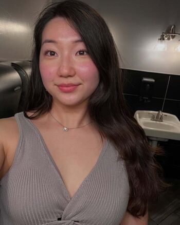 Leaked Thechromeqt private photo viral onlyfans