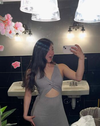 Leaked Thechromeqt private photo viral onlyfans