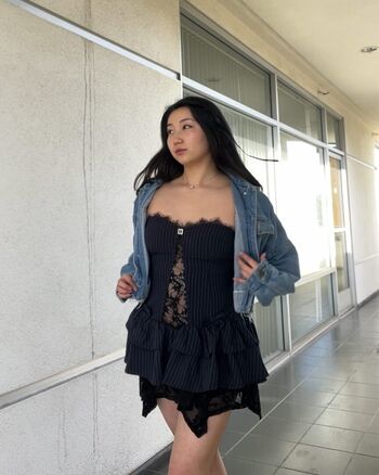 Leaked Thechromeqt private photo viral onlyfans