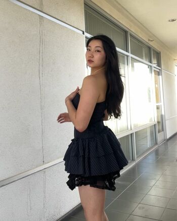 Leaked Thechromeqt private photo viral onlyfans