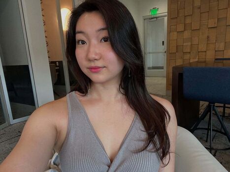 Leaked Thechromeqt private photo viral onlyfans