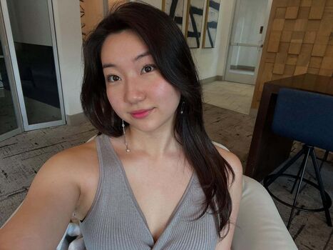 Leaked Thechromeqt private photo viral onlyfans
