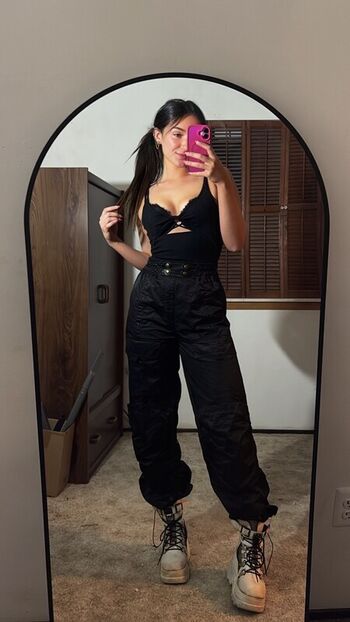 Leaked Thecoolestcatttt private photo viral onlyfans