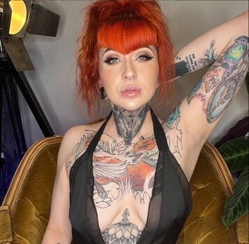 Thecornstarr