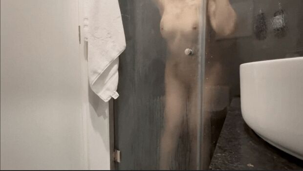 Leaked Thecosmonaut private photo viral onlyfans