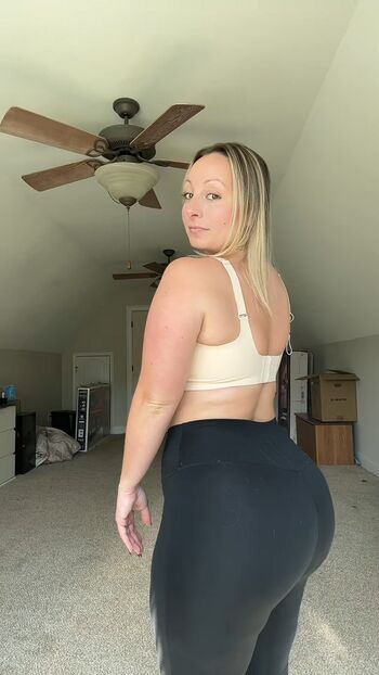 Leaked Thecourtneynielson private photo viral onlyfans