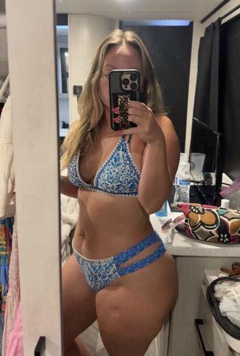 Leaked Thecourtneynielson private photo viral onlyfans