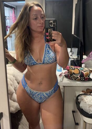 Thecourtneynielson