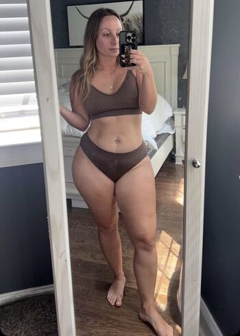 Thecourtneynielson