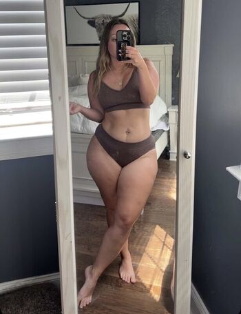 Thecourtneynielson