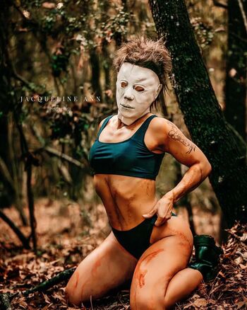 Leaked Thedillydylan private photo viral onlyfans