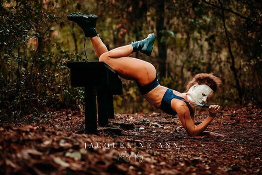 Leaked Thedillydylan private photo viral onlyfans