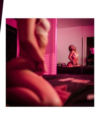 Leaked Thedillydylan private photo viral onlyfans