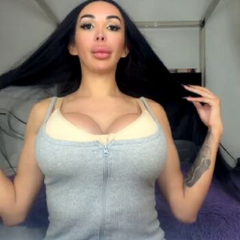 thedollkelly77