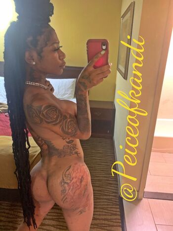 TheDreamDoll